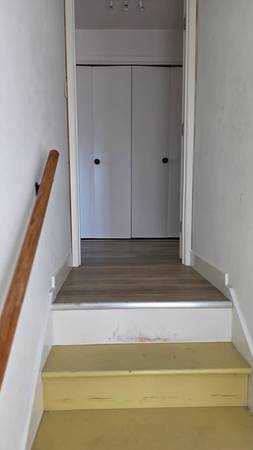 1BR/1BA House on Concord Ave · Hayward photo 5