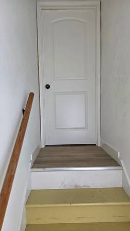 1BR/1BA House on Concord Ave · Hayward photo 3