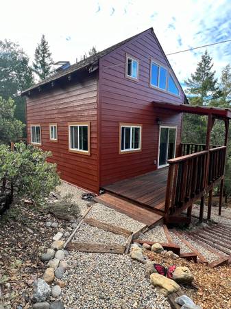 1BR/2BA Single Family House · Brookdale photo 2