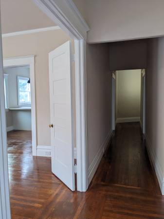 1BR/1BA Duplex · Berkeley photo 5