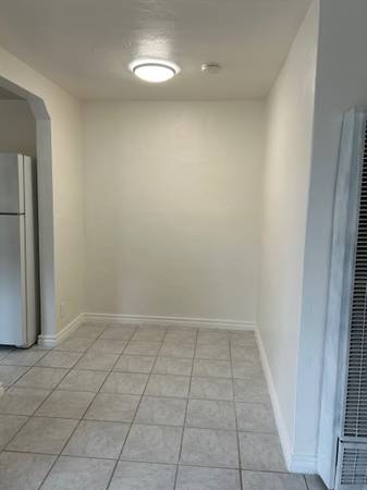 1BR/1BA Duplex · El Sobrante photo 2