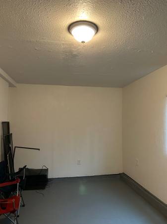 1BR/1BA Duplex · El Sobrante photo 3