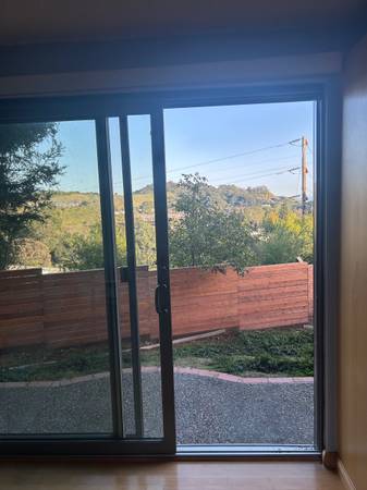 1BR/1BA In Law Adu · Greenbrae photo 5
