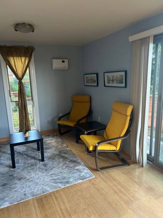 1BR/1BA In Law Adu · Greenbrae photo 3