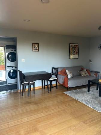 1BR/1BA In Law Adu · Greenbrae photo 2