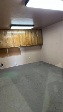 8BR/2BA Manufactured · San Francisco photo 4