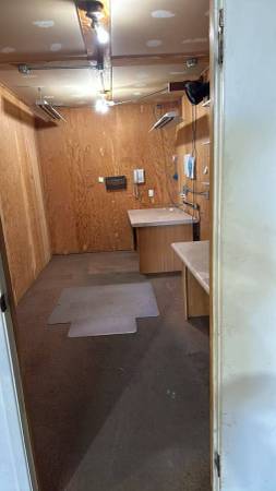 8BR/2BA Manufactured · San Francisco photo 5