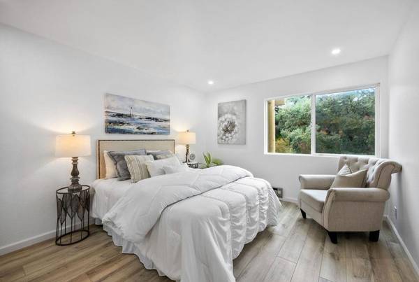 1BR/1BA Condo · Daly City photo 2