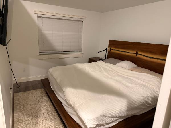 1BR/1BA In Law Adu · Alamo photo 5