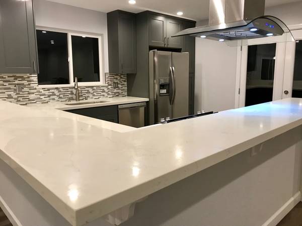 4BR/3BA Single Family House on Rue Tours Ct · San Jose photo 2