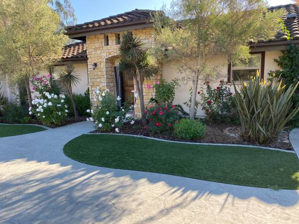 2BR/2BA Single Family House · Freedom photo 2