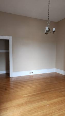 3BR/2BA Duplex · Alameda photo 5