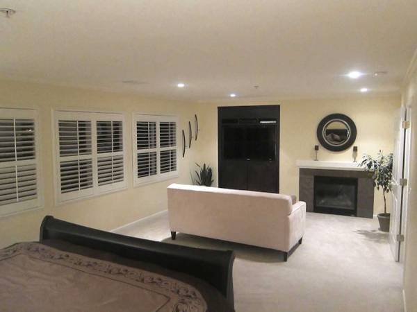 4BR/3BA Single Family House · Watsonville photo 4