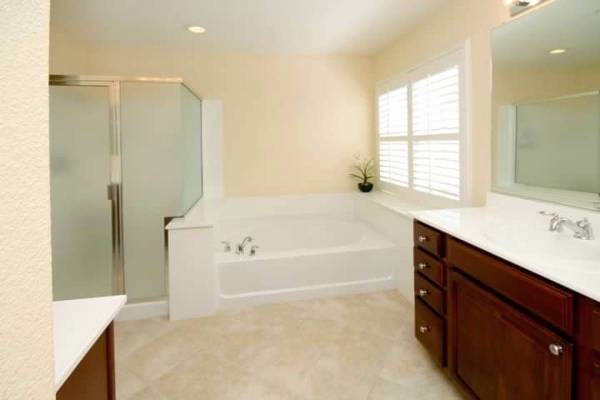 4BR/3BA Single Family House · Watsonville photo 5