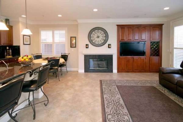 4BR/3BA Single Family House · Watsonville photo 3