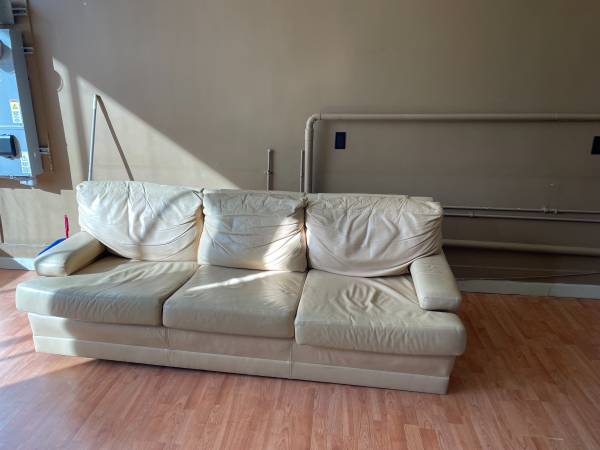 1BR/1BA Other · San Francisco photo 3
