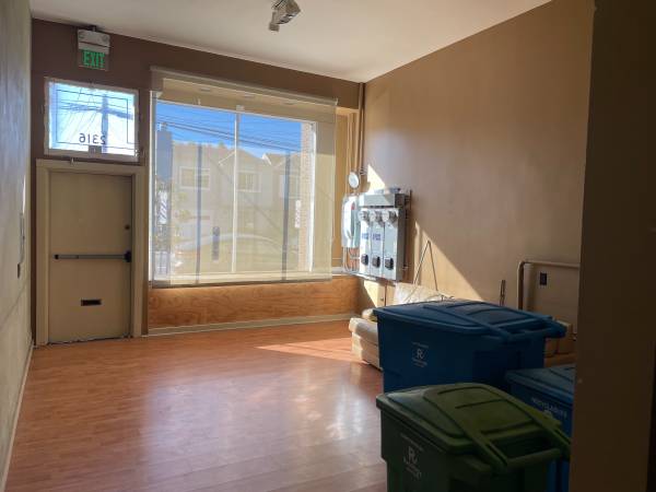 1BR/1BA Other · San Francisco photo 2