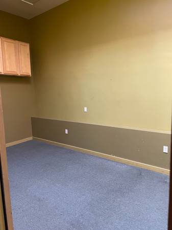 1BR/1BA Other · San Francisco photo 5