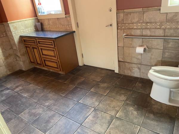 1BR/1BA Other · San Francisco photo 4