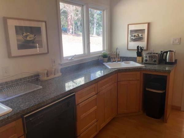 1BR House · Oakland photo 5