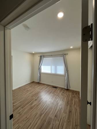 2BR/1BA Duplex · Novato photo 4