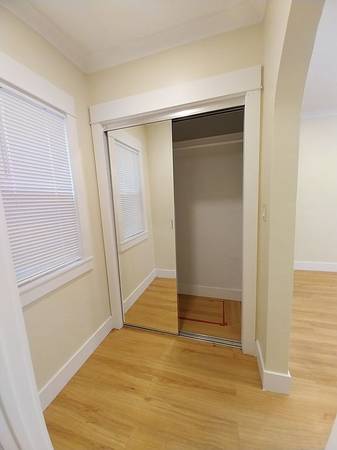 1BR/1BA Apartment · Santa Cruz photo 4