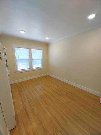 1BR/1BA Apartment · Santa Cruz photo 5