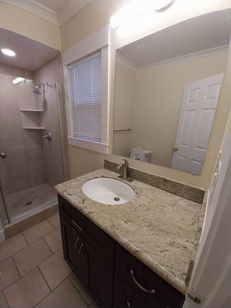 1BR/1BA Apartment · Santa Cruz photo 3