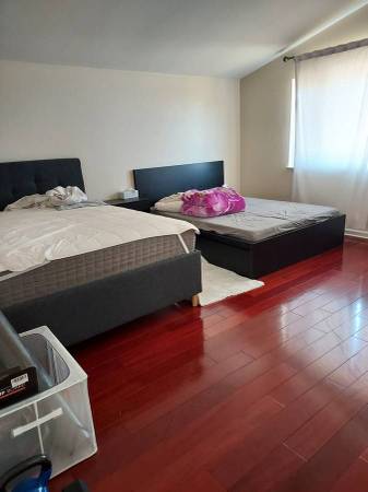 3BR/3BA Single Family House · San Francisco photo 3
