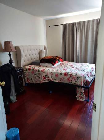 3BR/3BA Single Family House · San Francisco photo 4
