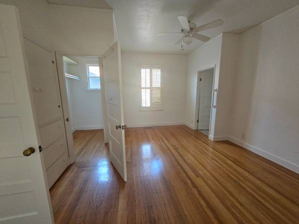 2BR/2BA Single Family House on Washington Avenue · Richmond photo 3