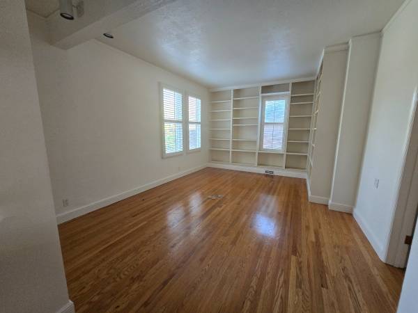 2BR/2BA Single Family House on Washington Avenue · Richmond photo 2