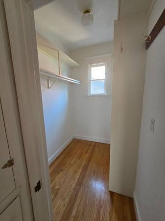 2BR/2BA Single Family House on Washington Avenue · Richmond photo 4