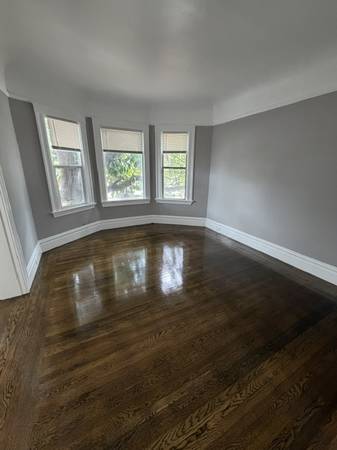 2BR/1BA Duplex · Emeryville photo 4