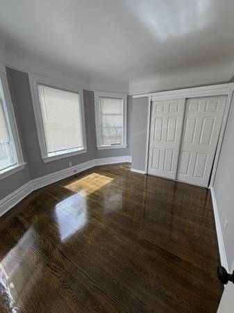 2BR/1BA Duplex · Emeryville photo 5