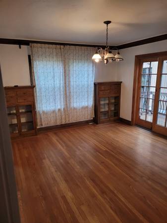 3BR/2BA Single Family House · Berkeley photo 5