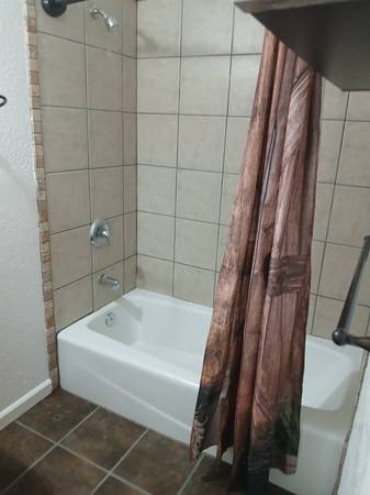 0BR/1BA In-Law · Vallejo photo 4