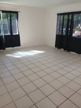 0BR/1BA In-Law · Vallejo photo 3