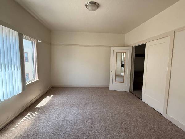 2322 Haste St., Berkeley (Apartment) photo 5