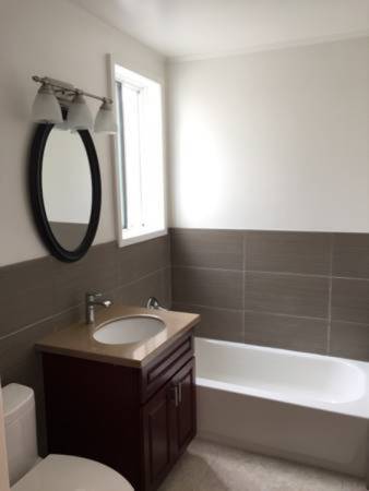 2BR/1BA Duplex · San Francisco photo 3