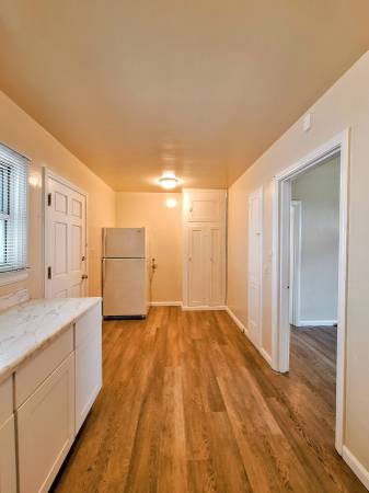 1BR/1BA Apartment on W. Reed St · San Jose photo 5