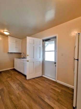 1BR/1BA Apartment on W. Reed St · San Jose photo 4