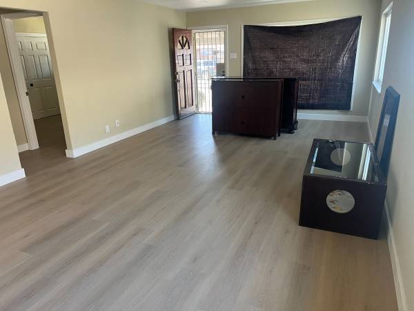 4BR/2BA Single Family House · San Leandro photo 3