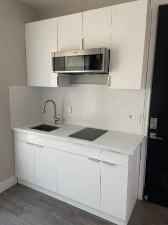 1BR/1BA In Law Adu · Sunnyvale