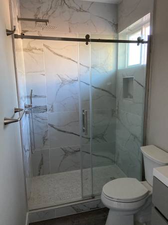 1BR/1BA In Law Adu · Sunnyvale photo 5
