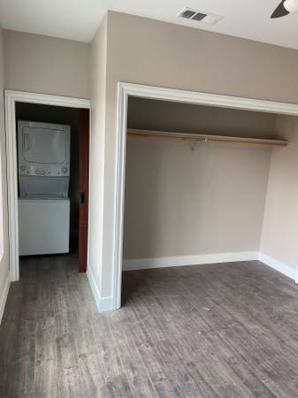 1BR/1BA In Law Adu · Sunnyvale photo 3