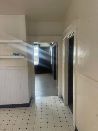 4BR/2BA Single Family House · San Leandro photo 5