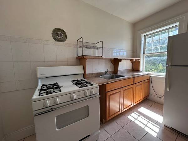 Apartments on Shattuck Ave · Berkeley photo 5
