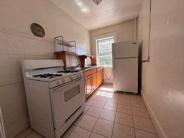 Apartments on Shattuck Ave · Berkeley photo 4