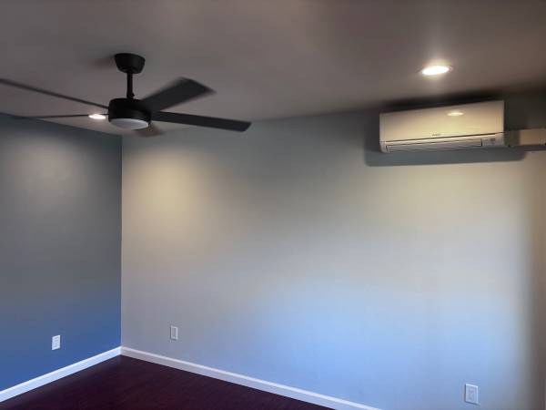 1BR/1BA Apartment · Santa Rosa photo 5